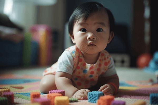 岭东雇佣女人生孩子要多少钱,雇佣女人生孩子要多少钱合适